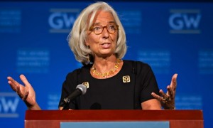 Christine-Lagarde-at-Geor-012