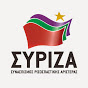syriza_logo(1)-page-001