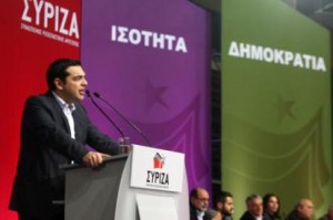 tsipras-january-2015-congress