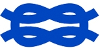 Greece Solidarity Campaign logo